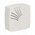 ORNO-OR-DP-VD-145-W-SONIC-230V-dzwonek-przewodowy-dwutonowy-bialy.jpg