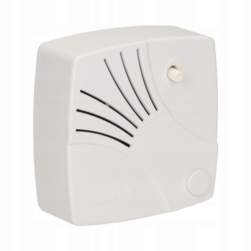 ORNO-OR-DP-VD-145-W-SONIC-230V-dzwonek-przewodowy-dwutonowy-bialy.jpg