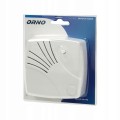 ORNO-OR-DP-VD-145-W-SONIC-230V-dzwonek-przewodowy-dwutonowy-bialy-Informacje-o-bezpieczenstwie-CE.jpg