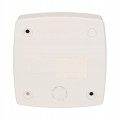 ORNO-OR-DP-VD-145-W-SONIC-230V-dzwonek-przewodowy-dwutonowy-bialy-Marka-Orno.jpg