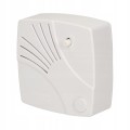ORNO-OR-DP-VD-145-W-SONIC-230V-dzwonek-przewodowy-dwutonowy-bialy-Stan-opakowania-oryginalne.jpg