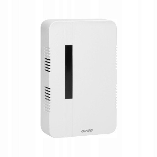 ORNO-OR-DP-MR-150-W-BREVIS-MAXI-AC-dzwonek-przewodowy-dwutonowy-230V-bialy.jpg