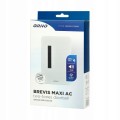 ORNO-OR-DP-MR-150-W-BREVIS-MAXI-AC-dzwonek-przewodowy-dwutonowy-230V-bialy-Informacje-o-bezpieczenstwie-CE.jpg