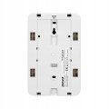 ORNO-OR-DP-MR-150-W-BREVIS-MAXI-AC-dzwonek-przewodowy-dwutonowy-230V-bialy-Marka-Orno.jpg