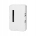 ORNO-OR-DP-MR-150-W-BREVIS-MAXI-AC-dzwonek-przewodowy-dwutonowy-230V-bialy-Stan-opakowania-oryginalne.jpg