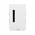 ORNO-OR-DP-MR-150-W-BREVIS-MAXI-AC-dzwonek-przewodowy-dwutonowy-230V-bialy-Zawiera-baterie-nie.jpg