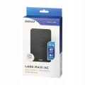 ORNO-OR-DP-MR-161-B-LARK-MAXI-AC-dzwonek-przewodowy-jednotonowy-230V-czarny-Informacje-o-bezpieczenstwie-CE.jpg