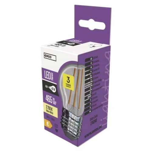 EMOS-Zarowka-LED-Filament-mini4W-E27-ciepla-Z74240.jpg