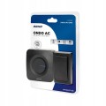 ORNO-OR-DB-MT-156-ONDO-AC-dzwonek-bezprzewodowy-sieciowy-200m-czarny-Kod-producenta-OR-DB-MT-156.jpg