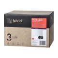 ORNO-AD-NL-6148BLR4-TOS-LED-30W-naswietlacz-ogrodowy-z-PIR-2200lm-IP65-4-Jasnosc-2200-lm.jpg
