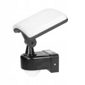 ORNO-AD-NL-6148BLR4-TOS-LED-30W-naswietlacz-ogrodowy-z-PIR-2200lm-IP65-4-Marka-Orno.jpg