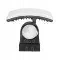 ORNO-AD-NL-6148BLR4-TOS-LED-30W-naswietlacz-ogrodowy-z-PIR-2200lm-IP65-4-Temperatura-barwowa-4000-K.jpg