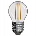 EMOS-Zarowka-LED-Filament-mini4W-E27-ciepla-Z74240-EAN-8592920016749.jpg
