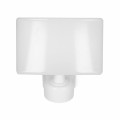 ORNO-AD-NL-6148WLR4-TOS-LED-30W-naswietlacz-z-PIR-2200lm-IP65-4000K-bialy.jpg