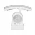 ORNO-AD-NL-6148WLR4-TOS-LED-30W-naswietlacz-z-PIR-2200lm-IP65-4000K-bialy-Marka-Adviti.jpg