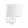 ORNO-AD-NL-6148WLR4-TOS-LED-30W-naswietlacz-z-PIR-2200lm-IP65-4000K-bialy-Stan-opakowania-oryginalne.jpg