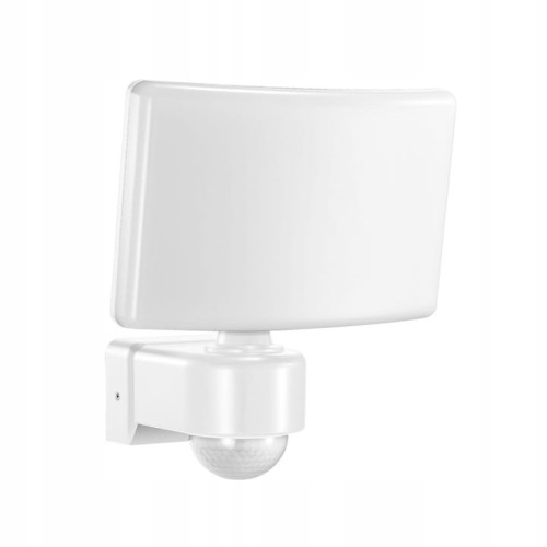 ORNO-AD-NL-6148WLR4-TOS-LED-30W-naswietlacz-z-PIR-2200lm-IP65-4000K-bialy-Stan-opakowania-oryginalne.jpg