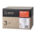 ORNO-AD-NL-6148WLR4-TOS-LED-30W-naswietlacz-z-PIR-2200lm-IP65-4000K-bialy-Temperatura-barwowa-4000-K.jpg