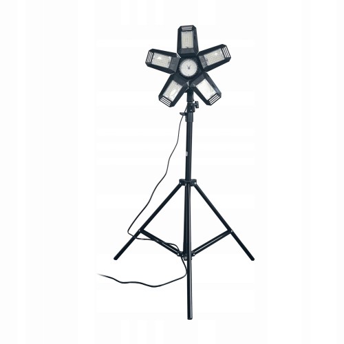 ORNO-AD-NL-6516-RIGEL-LED-lampa-warsztatowa-skladana-55W-statyw-adapter.jpg