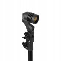ORNO-AD-NL-6516-RIGEL-LED-lampa-warsztatowa-skladana-55W-statyw-adapter-EAN-GTIN-5908254843495.jpg