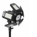 ORNO-AD-NL-6516-RIGEL-LED-lampa-warsztatowa-skladana-55W-statyw-adapter-Informacje-o-bezpieczenstwie-CE.jpg