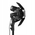 ORNO-AD-NL-6516-RIGEL-LED-lampa-warsztatowa-skladana-55W-statyw-adapter-Kod-producenta-AD-NL-6516.jpg