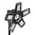ORNO-AD-NL-6516-RIGEL-LED-lampa-warsztatowa-skladana-55W-statyw-adapter-Marka-Adviti.jpg