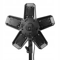 ORNO-AD-NL-6516-RIGEL-LED-lampa-warsztatowa-skladana-55W-statyw-adapter-Waga-produktu-z-opakowaniem-jednostkowym-2-kg.jpg