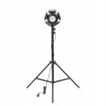 ORNO-AD-NL-6516-RIGEL-LED-lampa-warsztatowa-skladana-55W-statyw-adapter-Zawiera-baterie-nie.jpg