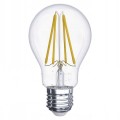 EMOS-Z74260-Zarowka-LED-Filament-A60-6-7W-E27.jpg