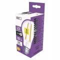 EMOS-Z74261-Zarowka-LED-Filament-A60-A-6W-E27.jpg