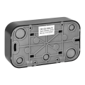 todo-gniazdo-podwojne-2x2p-z-16a-230vac-ip20-czarne (4).jpg