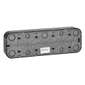 gniazdo-poczworne-todo-2p-z-ip20-16a-230v-ac-czarny (4).jpg