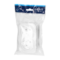 todo-gniazdo-podwojne-2x2p-z-16a-230vac-ip20-biale (1).jpg
