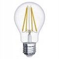 EMOS-Z74261-Zarowka-LED-Filament-A60-A-6W-E27-Marka-Emos.jpg