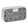todo-gniazdo-podwojne-2x2p-z-16a-230vac-ip20-biale (4).jpg