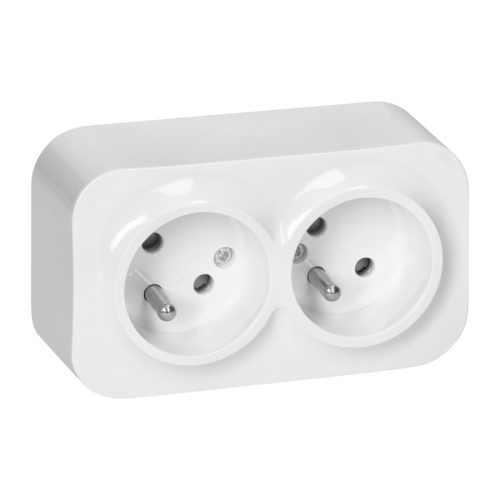 todo-gniazdo-podwojne-2x2p-z-16a-230vac-ip20-biale.jpg