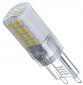EMOS-ZQ9536-Zarowka-LED-Classic-JC-2-5W-G9-neutralna-biel-ZQ9536-Barwa-swiatla-bialy-neutralny.jpg
