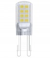 EMOS-ZQ9536-Zarowka-LED-Classic-JC-2-5W-G9-neutralna-biel-ZQ9536-Liczba-sztuk-1-szt.jpg