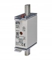 ETI-004181211-Wkladka-topikowa-KOMBI-NH000-50A-gG-gL-500V.jpg