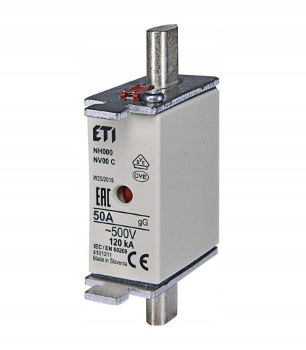 ETI-004181211-Wkladka-topikowa-KOMBI-NH000-50A-gG-gL-500V.jpg