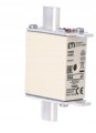 ETI-004181211-Wkladka-topikowa-KOMBI-NH000-50A-gG-gL-500V-EAN-GTIN-3838895353355.jpg