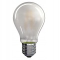 Zarowka-LED-Filament-A60-matowa-6-5W-E27-ciepla-EAN-8592920044308.jpg