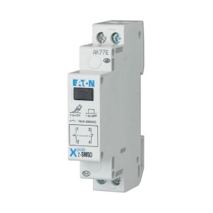 EATON 276302 Przełącznik Z-SW/SO