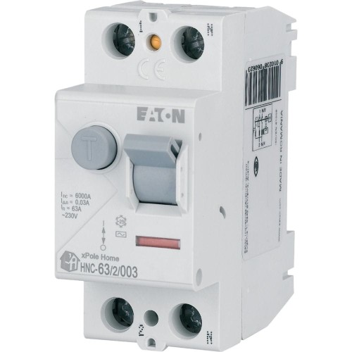 WA-SG27419_R.jpg