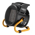 93aeb584_56_2092157037.jpg.jpg