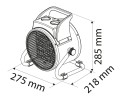a5e3352a_fc_2092084368.jpg_1.jpg