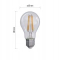 EMOS-Zarowka-LED-Filament-8-5W-ciepla-sciemnialna-Marka-Emos.jpg