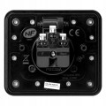 ORNO-OR-GM-9031-B-Hermetyczne-gniazdo-elektryczne-prostokatne-IP55-czarne-Liczba-gniazdek-1-szt.jpg