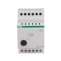 sciemniacz-oswietlenia-sco-814-230v.jpg